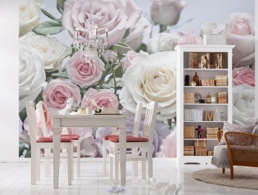 8 736 Floraison Interieur i