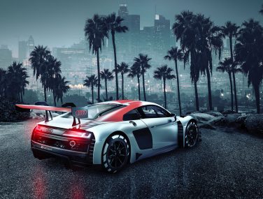 8 742 Audi R8 LA WEB