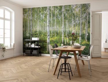 8 744 Sunny Day Interieur i WEB