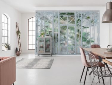 8 745 Orangerie Interieur WEB