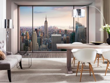 8 916 Penthouse Interieur 3 i