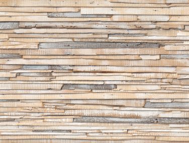 8 920 Whitewashed Wood WEB