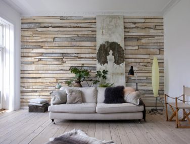 8 920 whitewashed wood interieur i