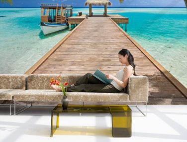 8 921 Beach Resort Interieur i