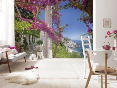 8 931 Amalfi 2 Interieur i