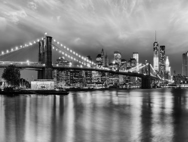 8 934 Brooklyn BW 2 WEB