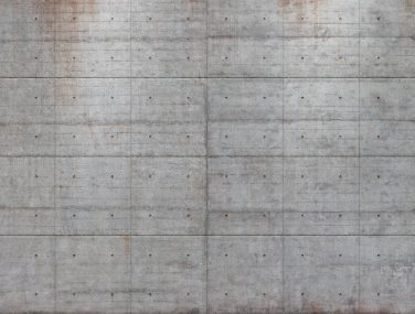 8 938 Concrete Blocks WEB