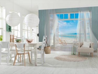 8 956 Malibu Interieur i