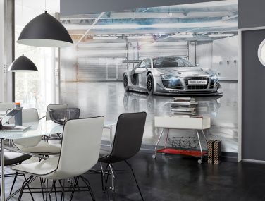 8 957 Audi R8 LeMans Interieur i