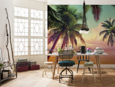 8 967 Miami Interieur i