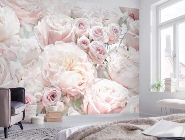 8 976 Spring Roses Interieur i ma
