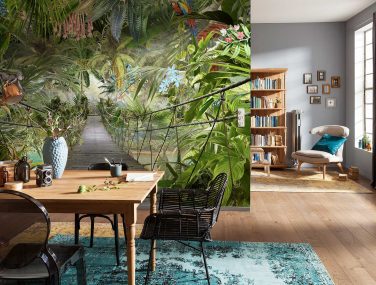 8 977 Wild Bridge Interieur i ma