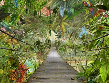 8 977 Wild Bridge ma