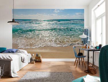 8 983 Seaside Interieura