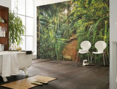 8 989 Jungle Trail Interieur i ma