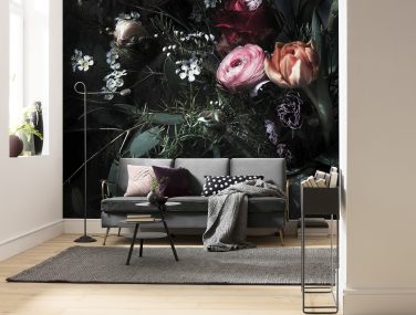 8 999 Still Life Interieur i ma