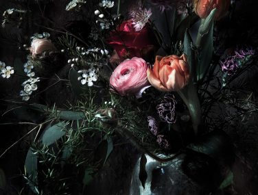 8 999 Still Life ma 2