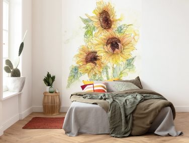 X4 1008 Girasol Interieur i WEB