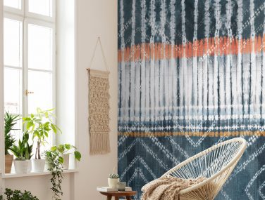 X4 1012 Native Interieur i WEB