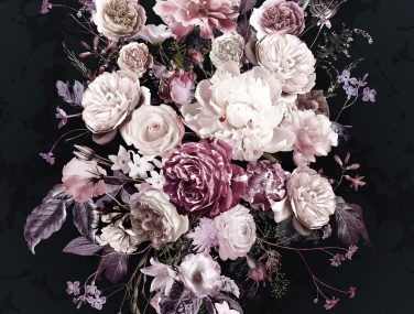 X4 1018 Bouquet Noir WEB