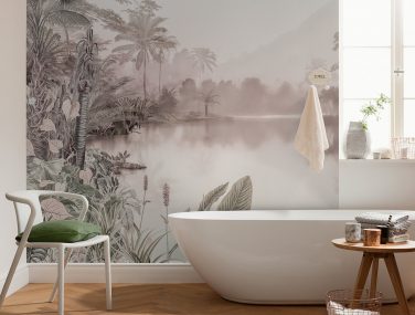 X4 1022 Lac des Palmiers Interieur i WEB