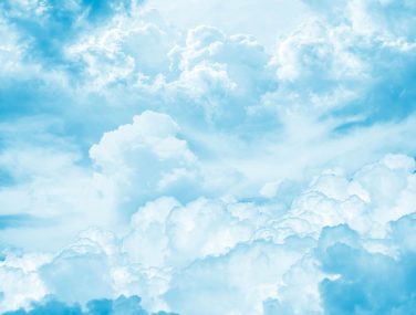 X4 1026 Himmelszelt WEB