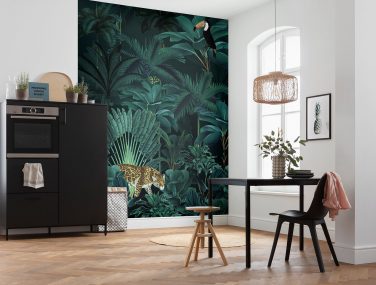 X4 1027 Jungle Night Interieur i WEB