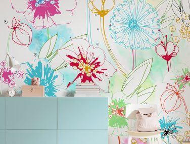 X4 1032 Joyful Interieur i WEB