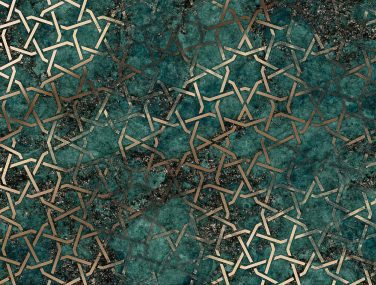 X7 1004 Starlight WEB