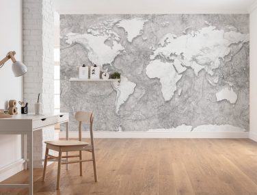 X7 1007 World Relief Interieur i WEB