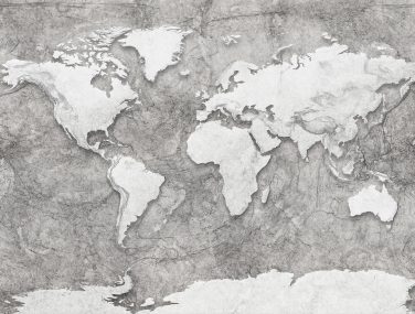 X7 1007 World Relief WEB