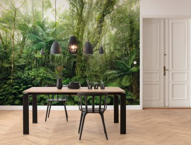 X7 1009 Mindfulness Interieur i WEB