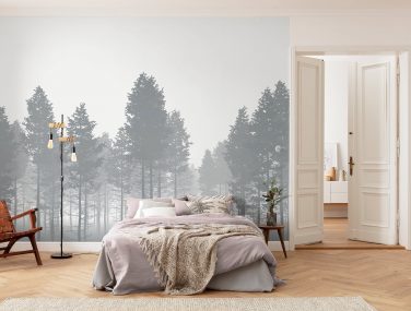 X7 1021 Nebula Interieur i WEB