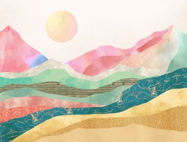 X7 1038 Holy Mountain WEB