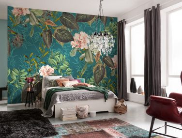 X7 1039 Jacinta Interieur i WEB