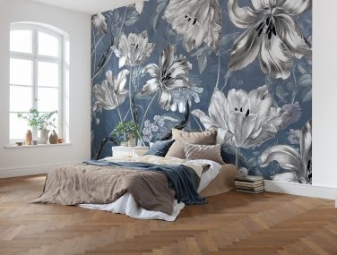 X7 1041 Merian Blue Interieur i WEB