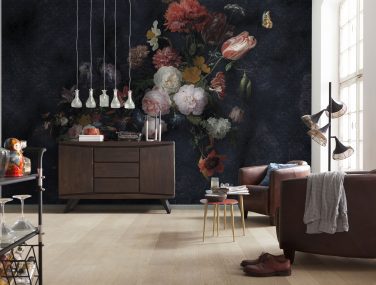 X7 1044 Amsterdam Flowers Interieur3 i WEB