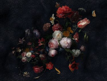 X7 1044 Amsterdam Flowers WEB