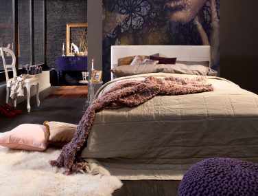 XXL2 012 Lace Interieur i