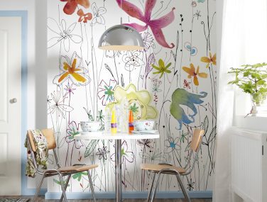 XXL2 022 Joli Interieur i