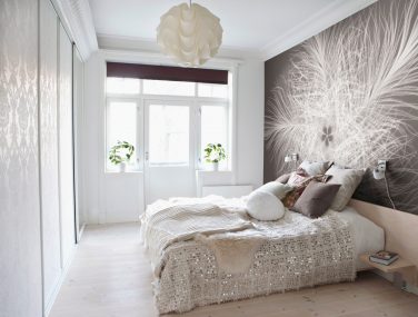 XXL4 006 Federstern Interieur i