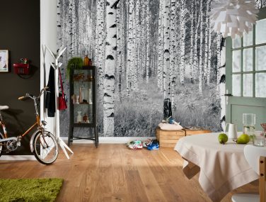 XXL4 023 Woods Interieur i