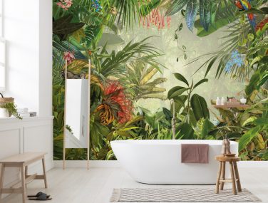 XXL4 031 Into the Wild Interieur2 i