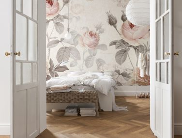 XXL4 034 La Maison Interieur