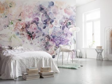 XXL4 060 Wish Interieur i ma