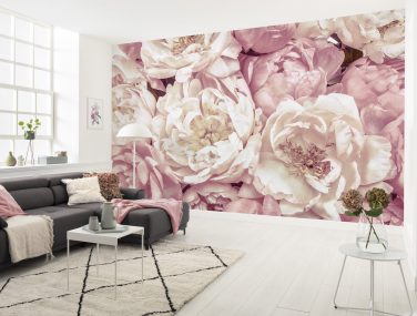XXL4 091 Peonies Interieur i WEB