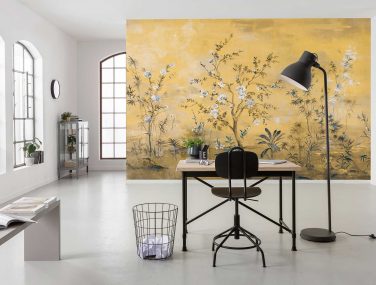 XXL4 1029 Mandarin Interieur i ma