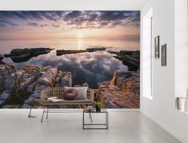 XXL4 1030 Spiegelkueste Interieur WEB