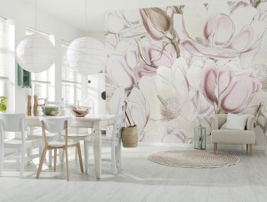 XXL4 1031 Petals Interieur WEB