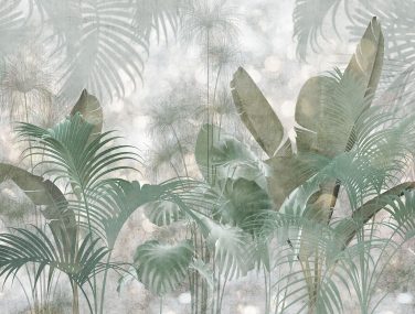 XXL4 1033 Paillettes Tropicales WEB